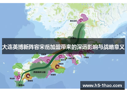 大连英博新阵容宋岳加盟带来的深远影响与战略意义