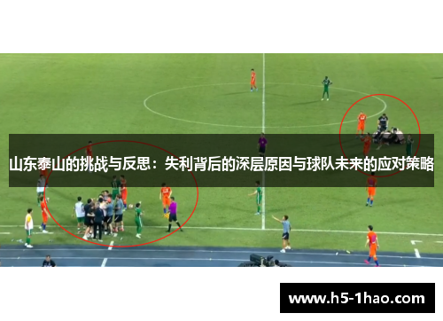 山东泰山的挑战与反思：失利背后的深层原因与球队未来的应对策略