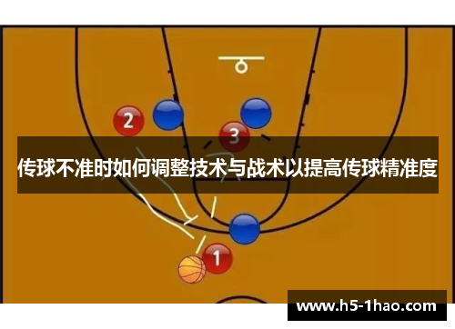 传球不准时如何调整技术与战术以提高传球精准度