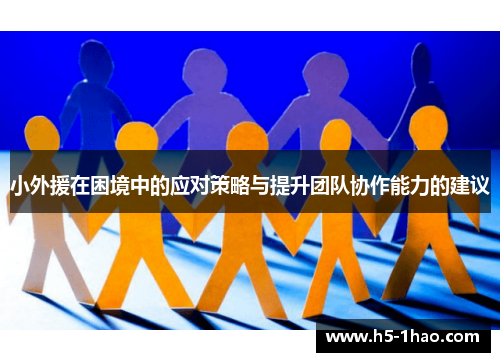 小外援在困境中的应对策略与提升团队协作能力的建议