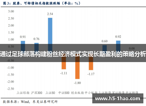通过足球部落构建粉丝经济模式实现长期盈利的策略分析